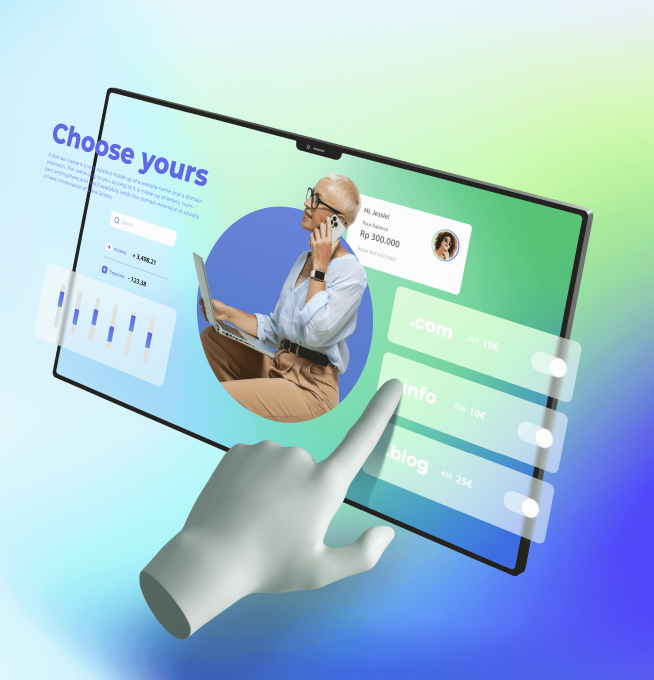 https://alhament.com/resimler/hizmetler/16880f1c7f05f7.png