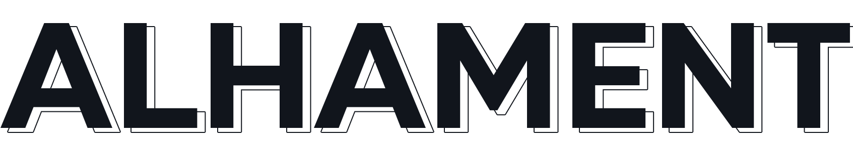 https://alhament.com/resimler/sabit_resimler/ana_sayfa/arkaplan05.jpg