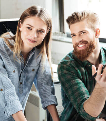 https://alhament.com/resimler/sabit_resimler/biz_kimiz/anaGorsel02.jpg