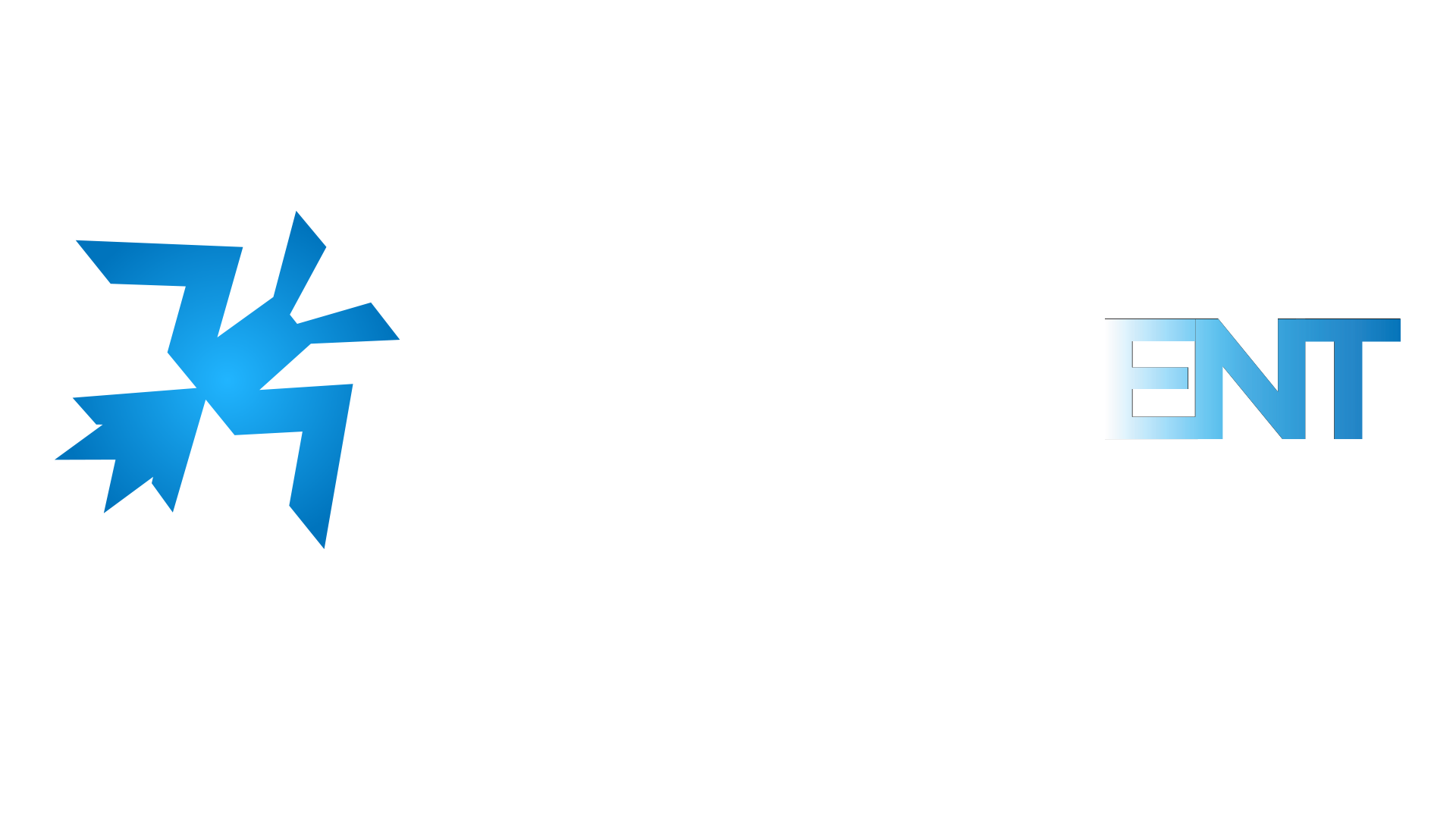 https://alhament.com/resimler/sabit_resimler/header/headerLogo.png