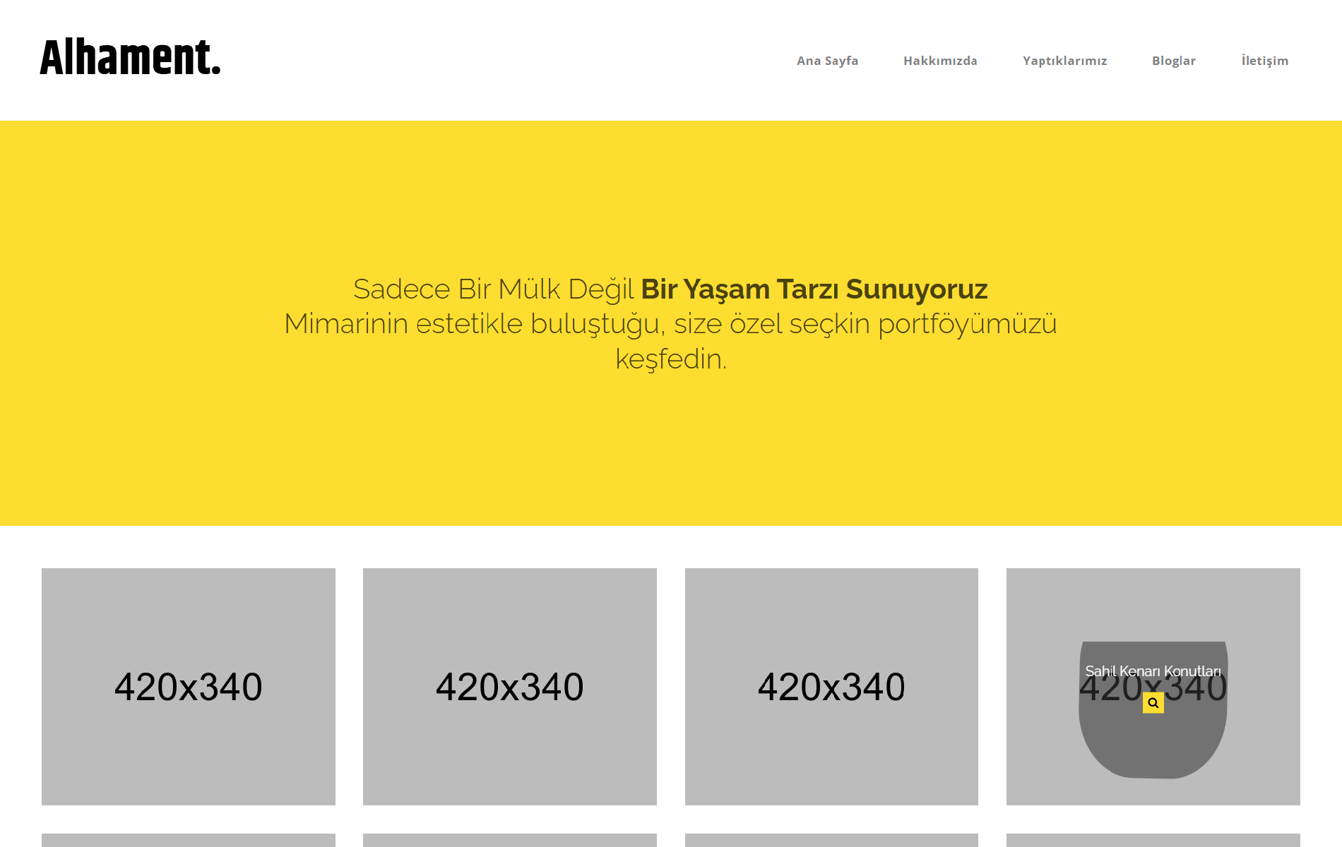 https://alhament.com/resimler/siteResimleri/168f67475ecf77.png